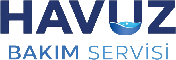Havuz Bakım Servisi